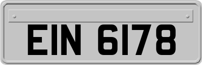 EIN6178