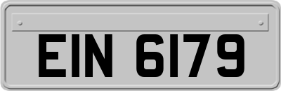 EIN6179