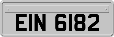 EIN6182