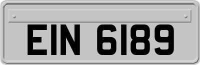 EIN6189
