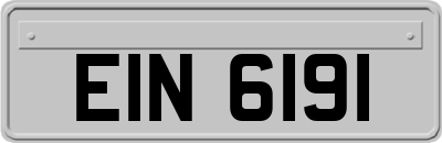 EIN6191