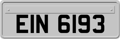 EIN6193