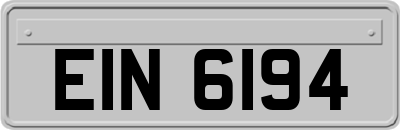 EIN6194