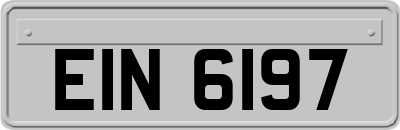 EIN6197