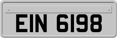 EIN6198