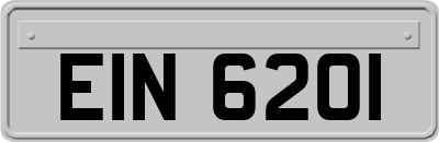 EIN6201