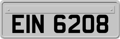 EIN6208