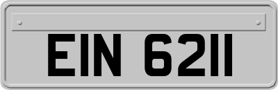 EIN6211