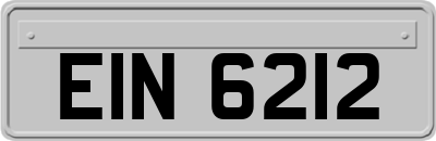 EIN6212