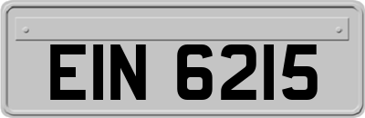 EIN6215