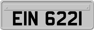 EIN6221