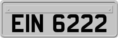EIN6222