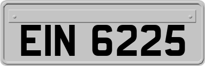 EIN6225