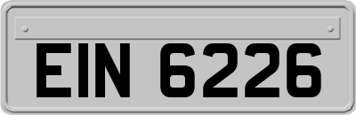 EIN6226