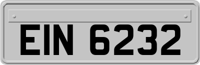 EIN6232