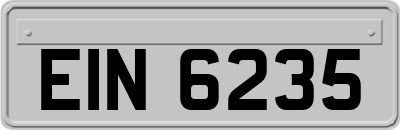 EIN6235