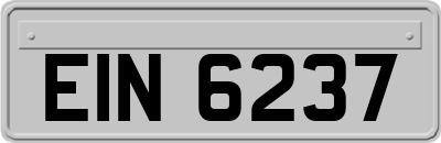EIN6237