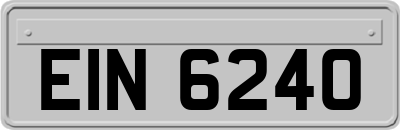EIN6240