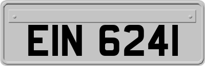 EIN6241