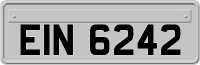 EIN6242