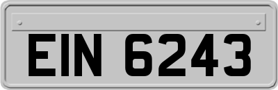 EIN6243