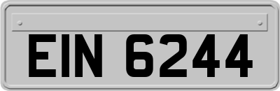 EIN6244
