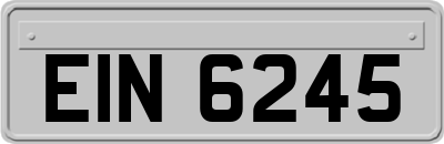 EIN6245