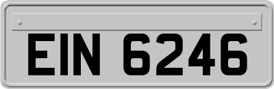 EIN6246