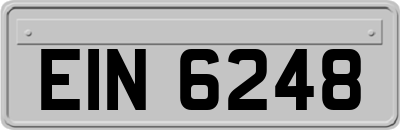 EIN6248