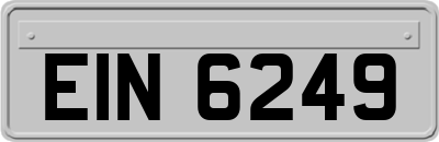 EIN6249