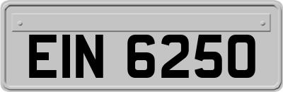 EIN6250