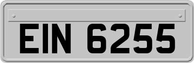 EIN6255