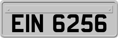 EIN6256