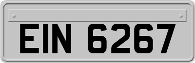 EIN6267