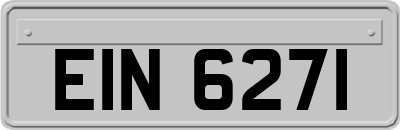 EIN6271