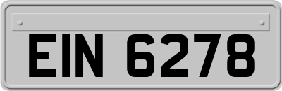 EIN6278