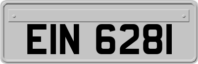 EIN6281