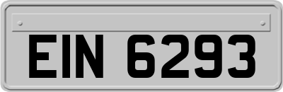 EIN6293
