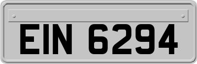 EIN6294