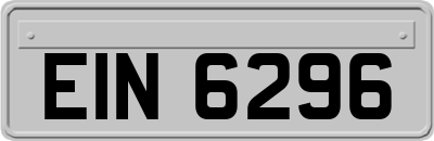 EIN6296