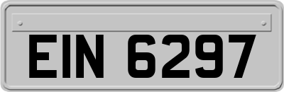 EIN6297