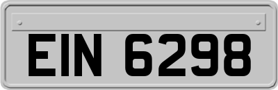 EIN6298