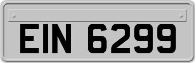 EIN6299