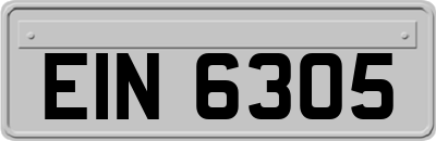 EIN6305