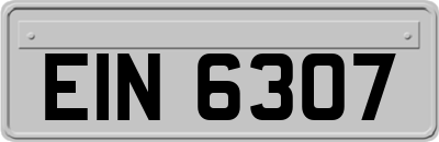 EIN6307