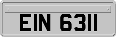 EIN6311