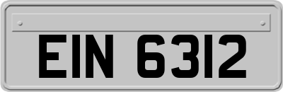EIN6312