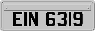 EIN6319