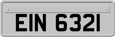 EIN6321