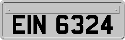 EIN6324